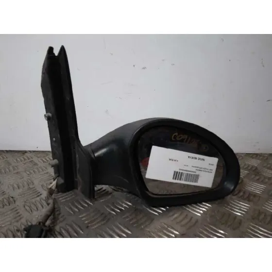 Retrovisor Derecho para Seat Toledo (5P2)