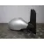 Retrovisor Derecho para Seat Toledo (5P2)