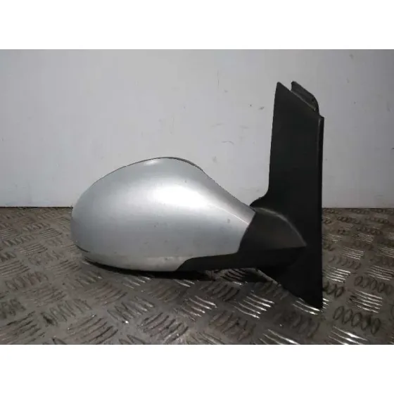 Retrovisor Derecho para Seat Toledo (5P2)