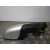 Retrovisor Derecho para Seat Toledo (5P2)