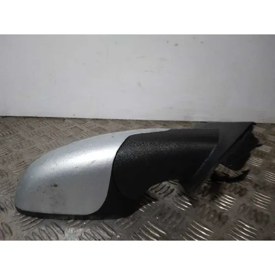 Retrovisor Derecho para Seat Toledo (5P2)