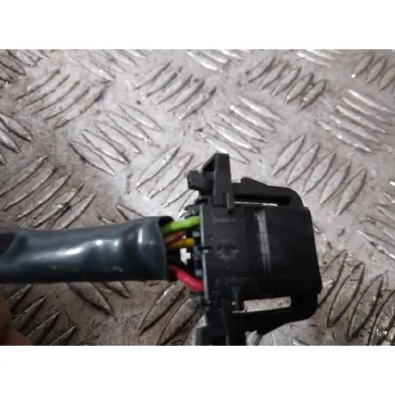 Retrovisor Derecho para Seat Toledo (5P2)