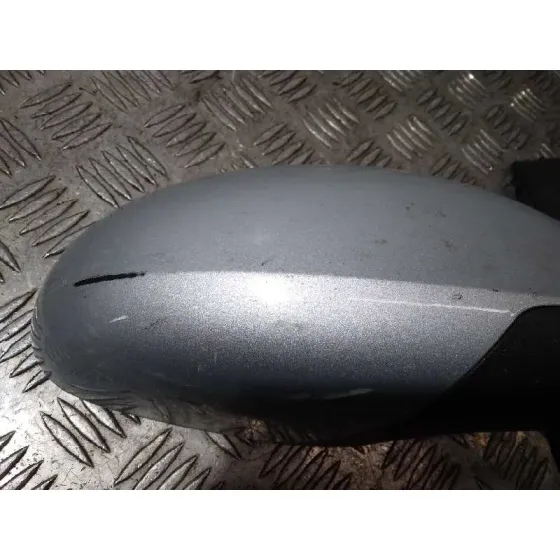 Retrovisor Derecho para Seat Toledo (5P2)