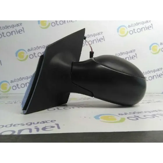 Retrovisor Izquierdo para Citroën C2