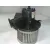 Motor Calefaccion para Fiat Panda (169)