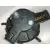 Motor Calefaccion para Fiat Panda (169)
