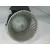 Motor Calefaccion para Fiat Panda (169)