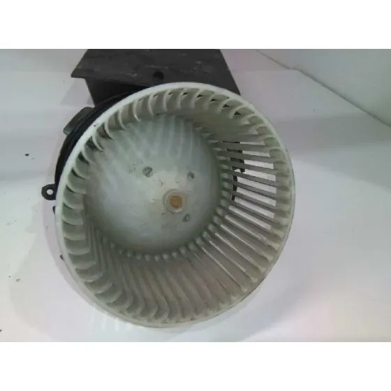 Motor Calefaccion para Fiat Panda (169)