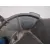 Motor Calefaccion para Fiat Panda (169)