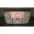 Warning para Fiat Panda (169)