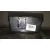 Warning para Fiat Panda (169)
