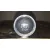 Interruptor para Toyota Corolla Verso (R1)