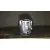 Interruptor para Toyota Corolla Verso (R1)