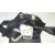 Cinturon Seguridad Trasero Central para Toyota Corolla Verso (R1)