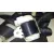 Cinturon Seguridad Trasero Central para Toyota Corolla Verso (R1)