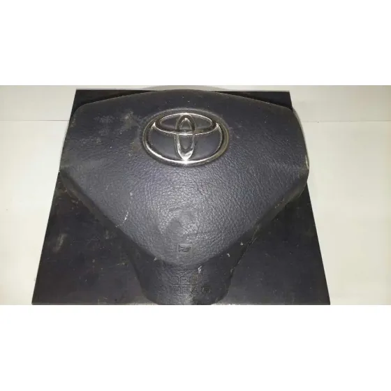Airbag Delantero Izquierdo para Toyota Corolla Verso (R1)