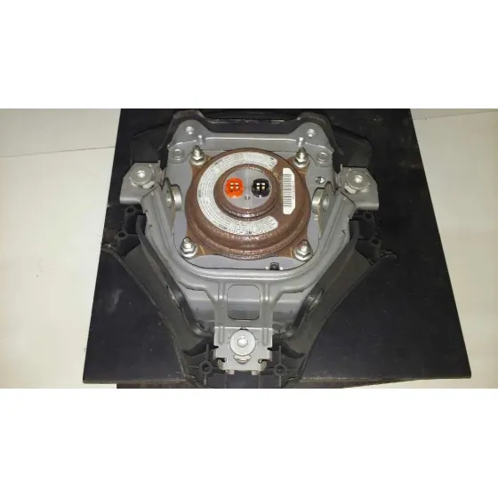 Airbag Delantero Izquierdo para Toyota Corolla Verso (R1)