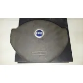 Airbag Delantero Izquierdo para Fiat Panda (169)