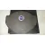 Airbag Delantero Izquierdo para Fiat Panda (169)