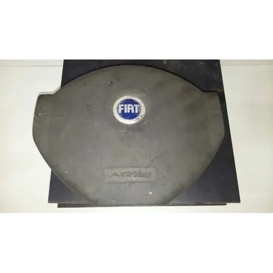 Airbag Delantero Izquierdo para Fiat Panda (169)