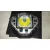 Airbag Delantero Izquierdo para Fiat Panda (169)