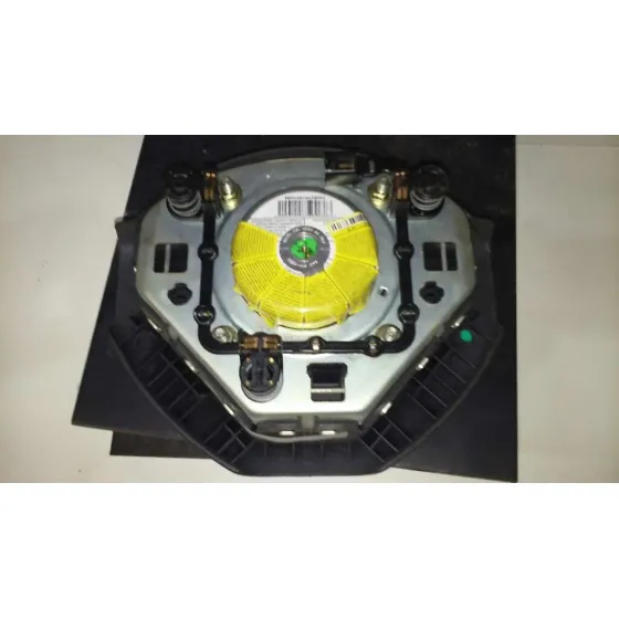 Airbag Delantero Izquierdo para Fiat Panda (169)