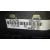 Airbag Delantero Izquierdo para Fiat Panda (169)