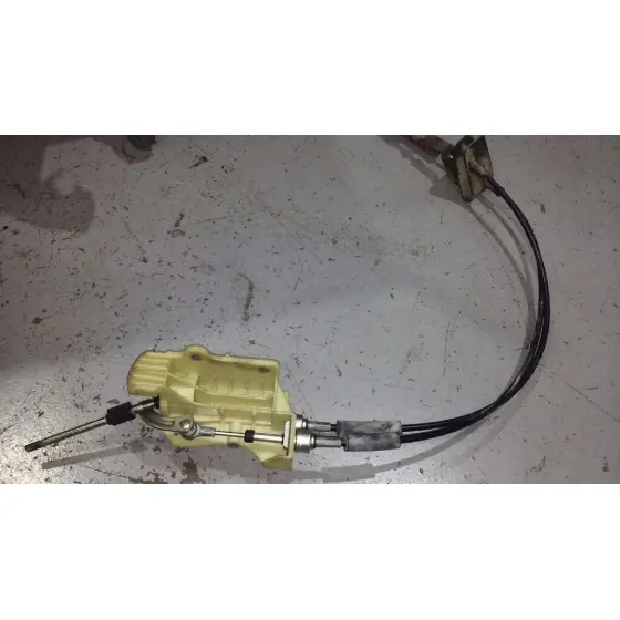 Varillaje Cambio para Fiat Panda (169)
