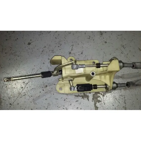 Varillaje Cambio para Fiat Panda (169)