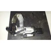 Conmutador De Arranque para Toyota Corolla (E12)