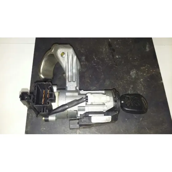 Conmutador De Arranque para Toyota Corolla (E12)