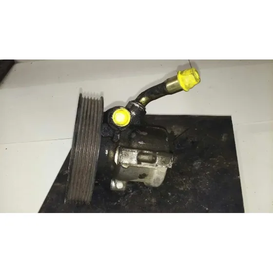 Bomba Direccion para Chrysler Jeep Cherokee (Kj)