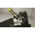 Bomba Direccion para Chrysler Jeep Cherokee (Kj)
