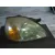 Faro Derecho para Kia Rio