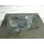 Faro Derecho para Kia Rio