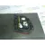 Piloto Trasero Derecho Interior para Nissan Almera (N16/E)