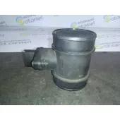 Caudalimetro para Alfa Romeo 147 (190)