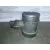 Caudalimetro para Alfa Romeo 147 (190)
