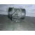 Caudalimetro para Alfa Romeo 147 (190)