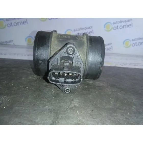 Caudalimetro para Alfa Romeo 147 (190)