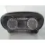 Cuadro Instrumentos para Opel Corsa E