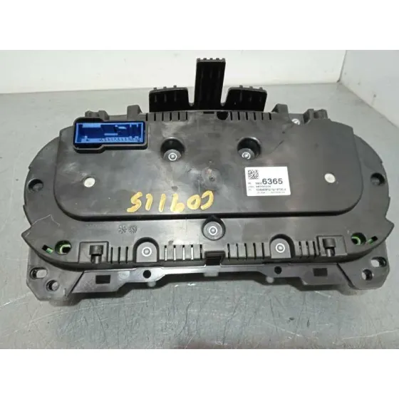 Cuadro Instrumentos para Opel Corsa E