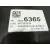 Cuadro Instrumentos para Opel Corsa E
