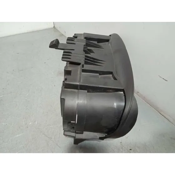 Cuadro Instrumentos para Opel Corsa E