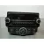 Sistema Audio / Radio Cd para Opel Corsa E