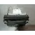 Sistema Audio / Radio Cd para Opel Corsa E