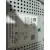 Sistema Audio / Radio Cd para Opel Corsa E