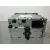 Sistema Audio / Radio Cd para Opel Corsa E