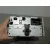 Sistema Audio / Radio Cd para Opel Corsa E