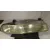 Faro Derecho para Chrysler Stratus Berlina (Ja)